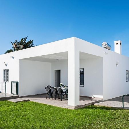 Villa Conilsur 2 Conil De La Frontera Extérieur photo