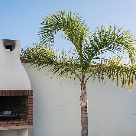 Villa Conilsur 2 Conil De La Frontera Extérieur photo